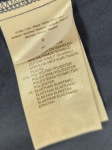 Komplet premium: koszula Opus, zamszowa spódnica VERO MODA i... apaszka :)
