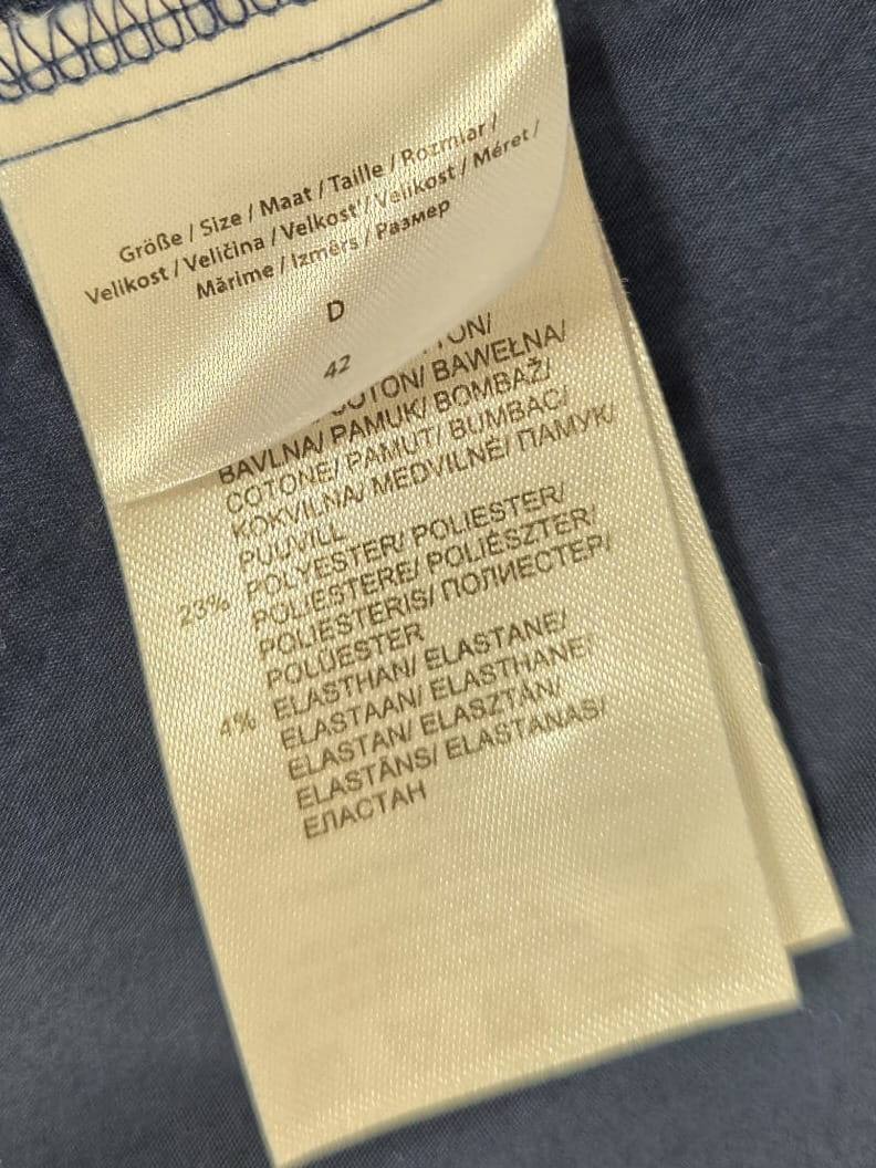 Komplet premium: koszula Opus, zamszowa spódnica VERO MODA i... apaszka :)
