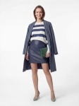 fashn-export-1776867758790.webp