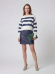 fashn-export-1776867971834.webp