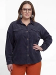 fashn-export-1776869889833.webp