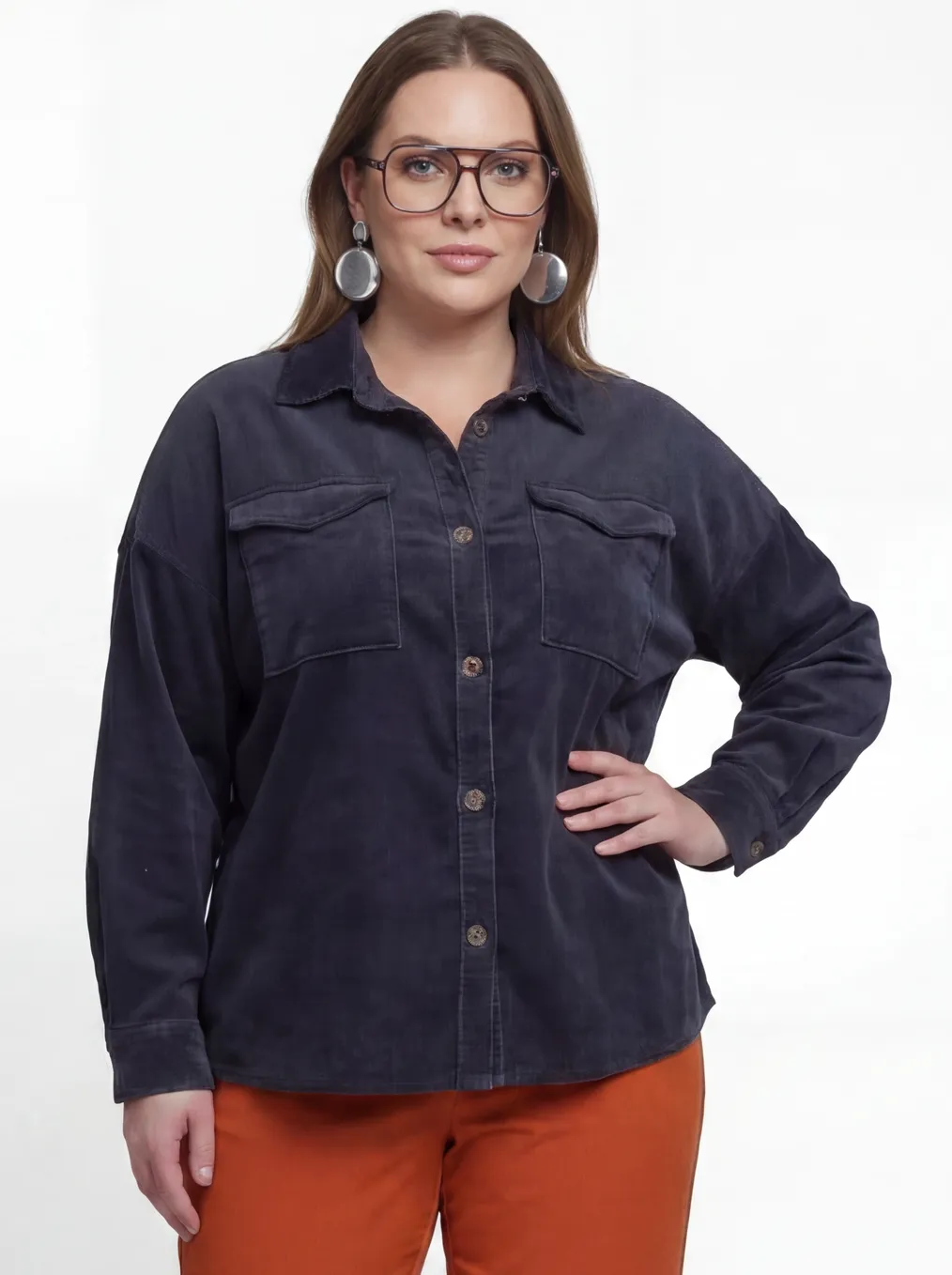 fashn-export-1776869889833.webp