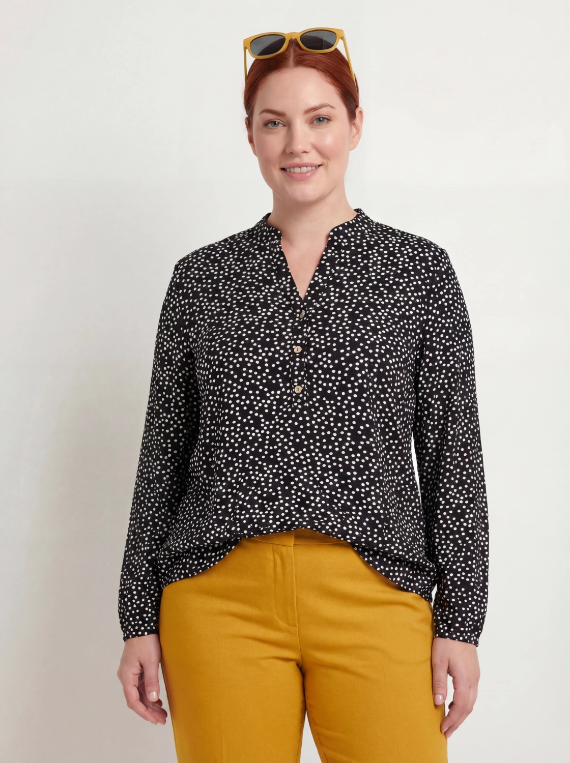fashn-export-1776930013776.webp