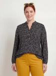 fashn-export-1776930013776.webp