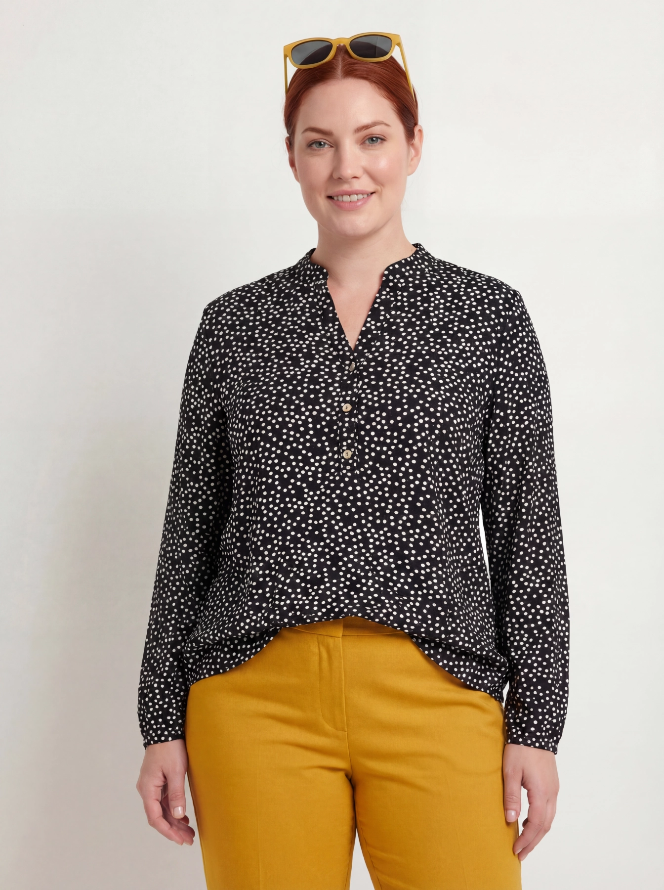 fashn-export-1776930013776.webp