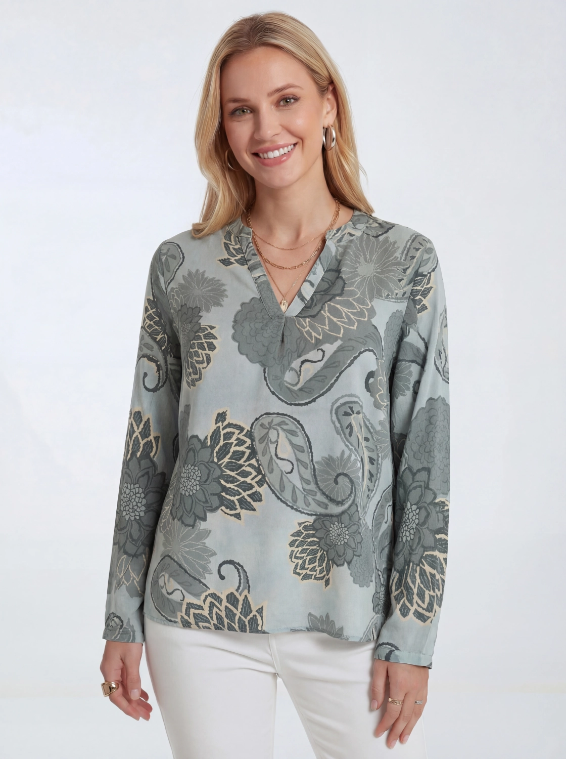 fashn-export-1777315373598.webp