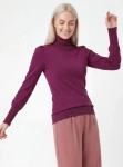 fashn-export-1777451619593.webp