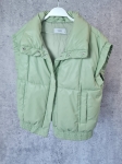 Stylizacja z Koszulą Tommy Hilfiger