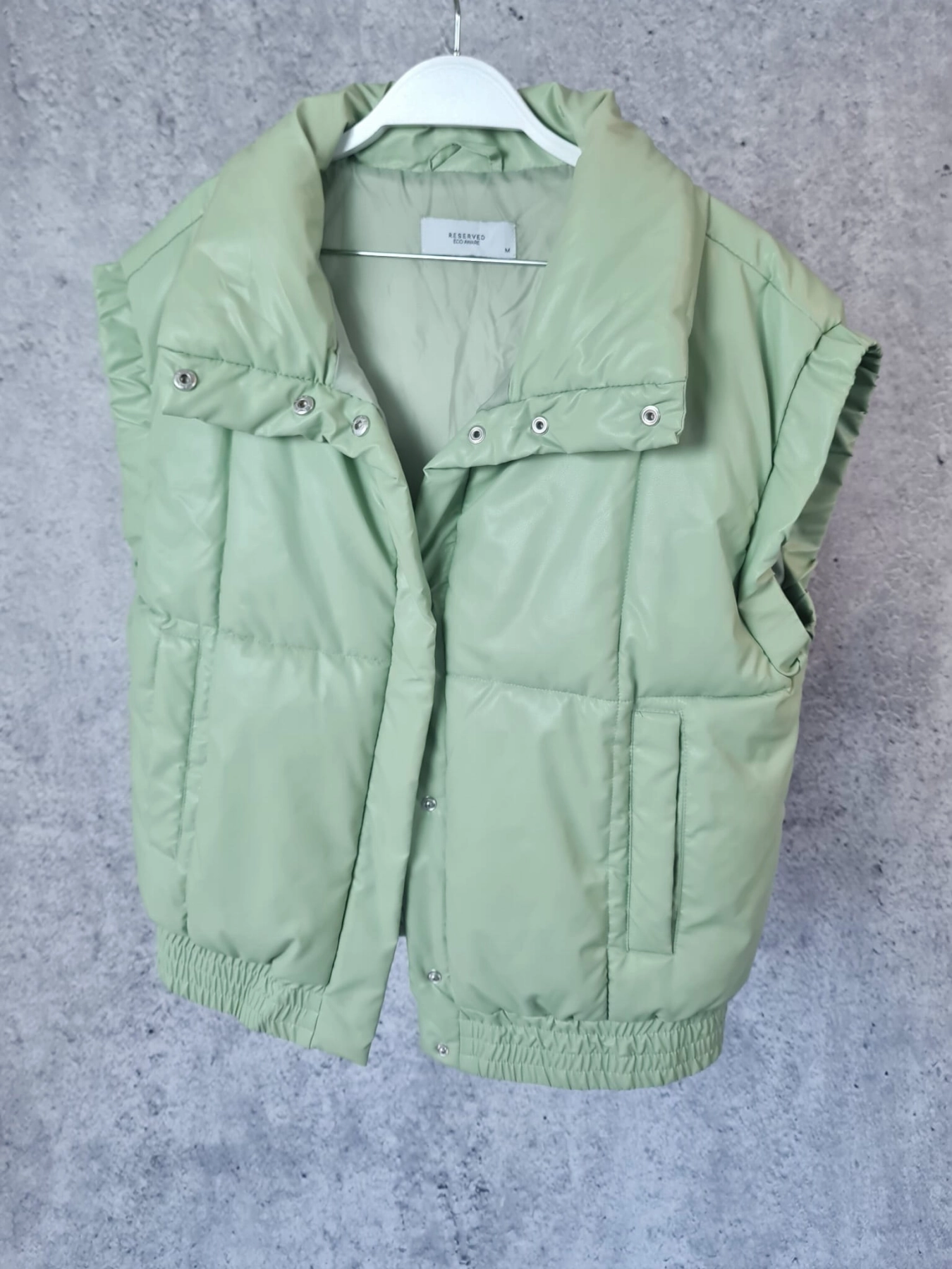 Stylizacja z Koszulą Tommy Hilfiger