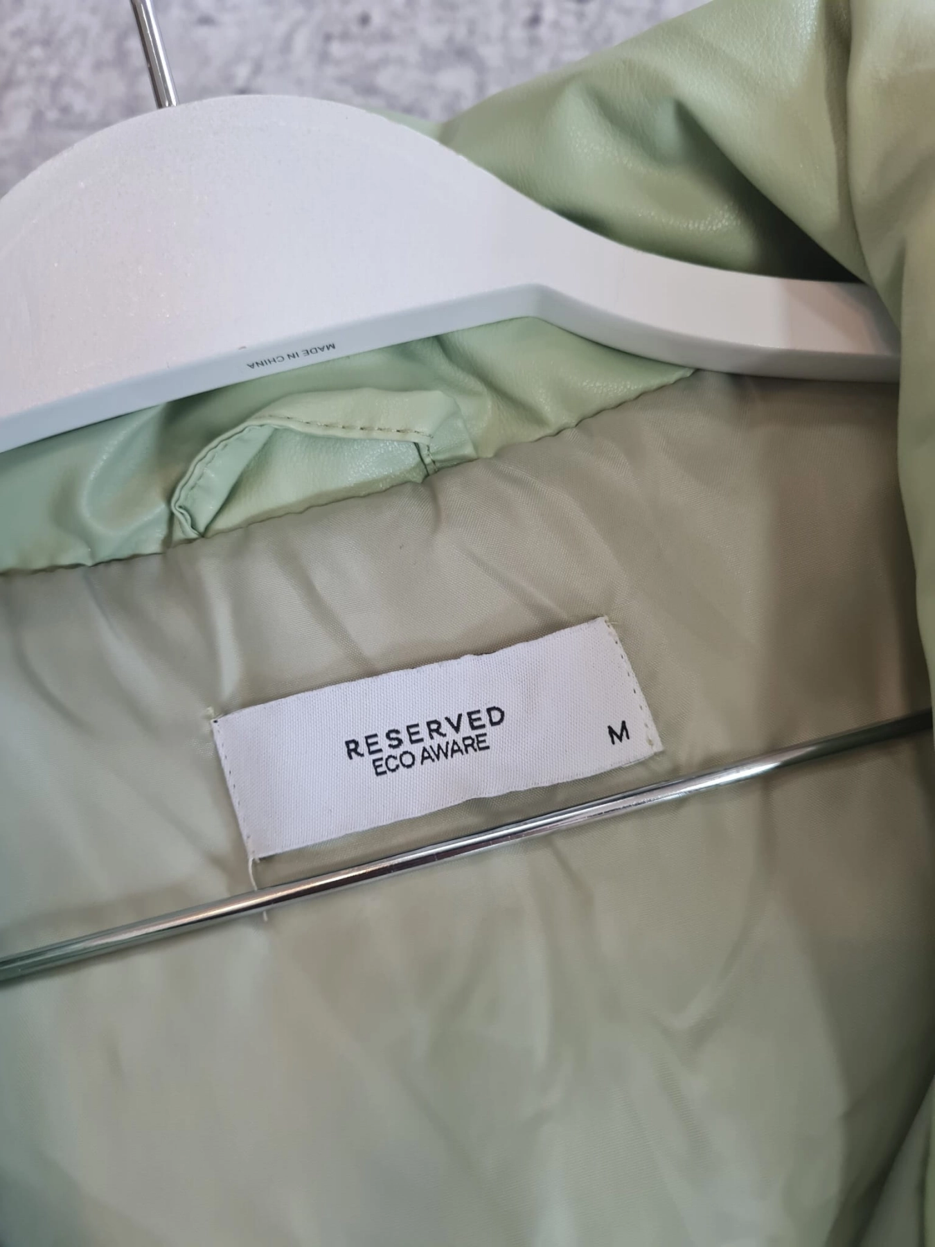 Stylizacja z Koszulą Tommy Hilfiger