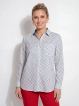 fashn-export-1777463824045.webp