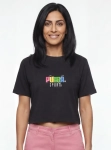 fashn-export-1777464383408.webp