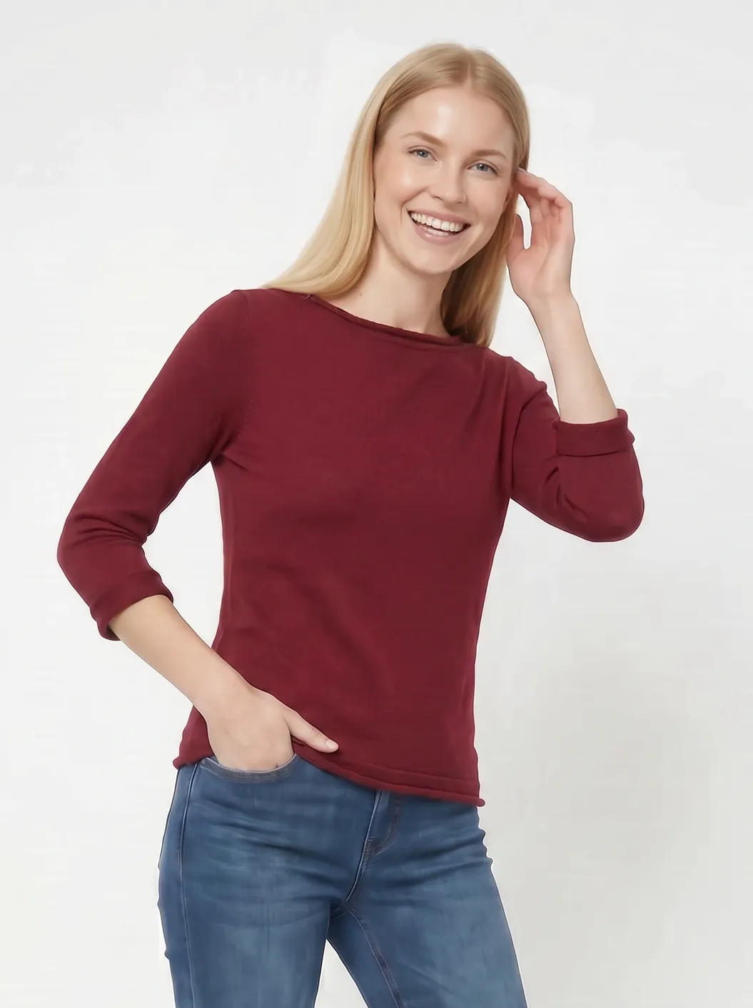 fashn-export-1778307118488.webp