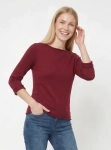 fashn-export-1778307118488.webp