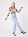 fashn-export-1778523238578.webp