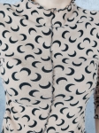 2933