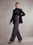 fashn-export-1781015303915.webp