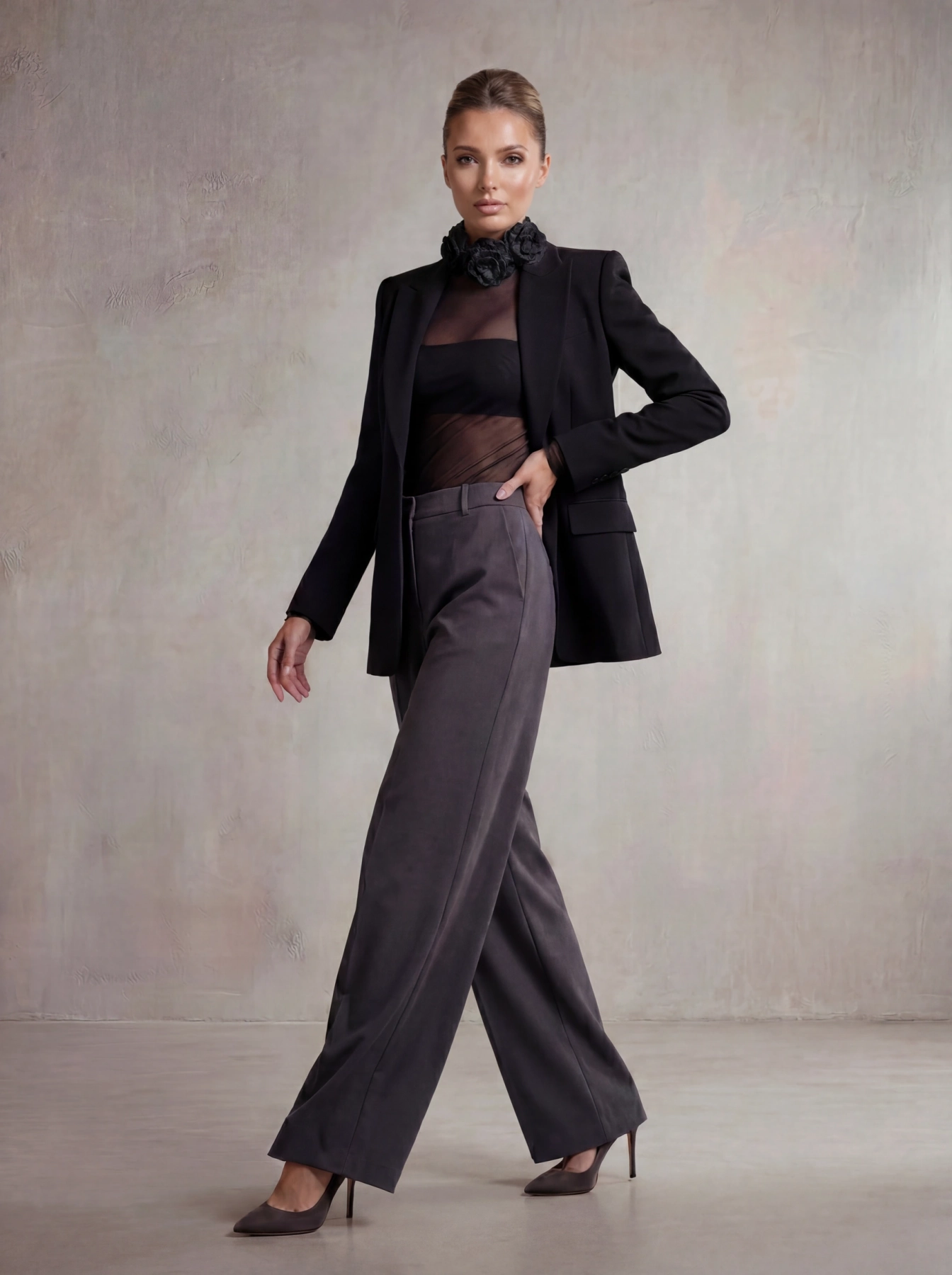 fashn-export-1781015303915.webp