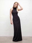 fashn-export-1781015821368.webp