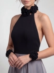 fashn-export-1781028944652.webp