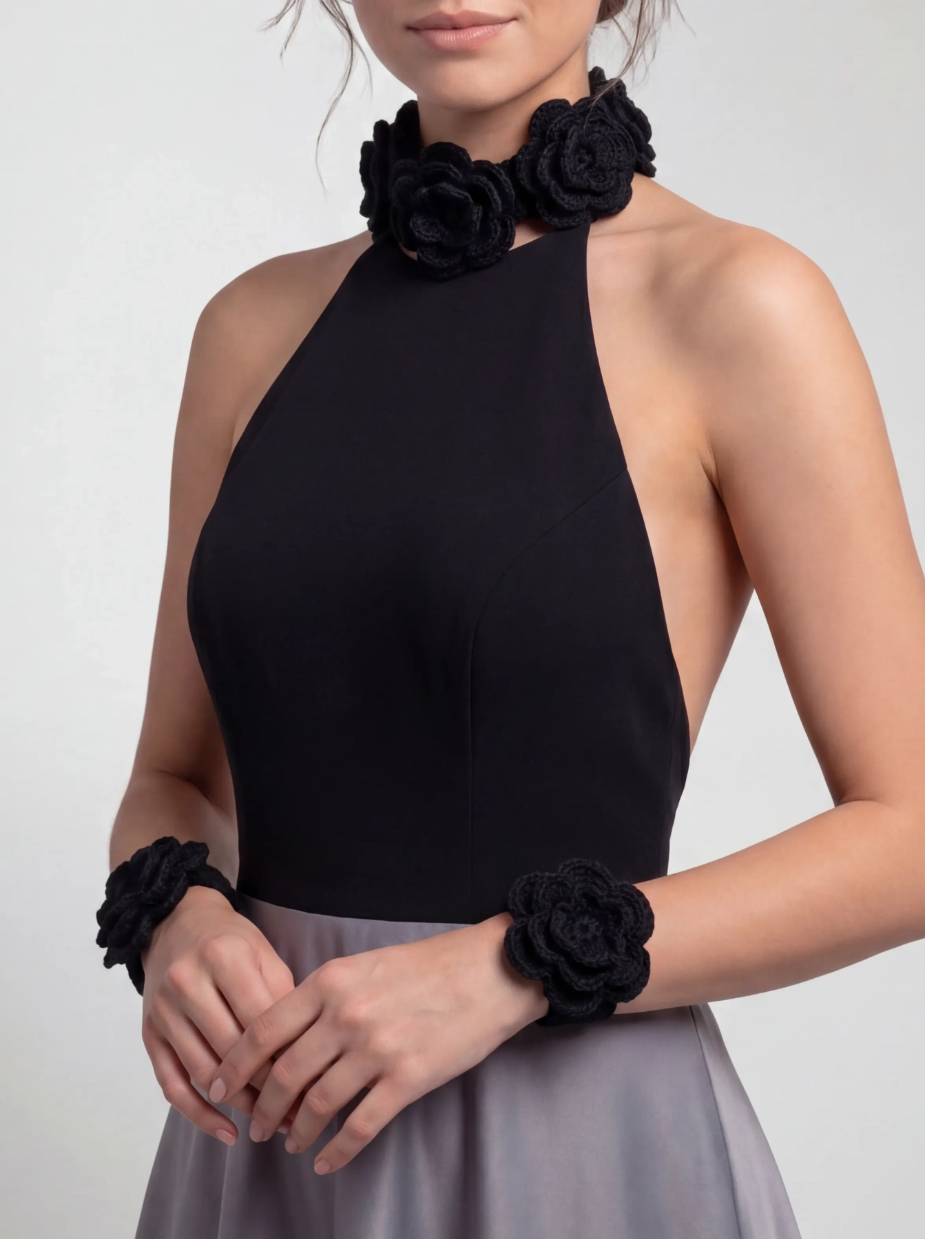 fashn-export-1781028944652.webp