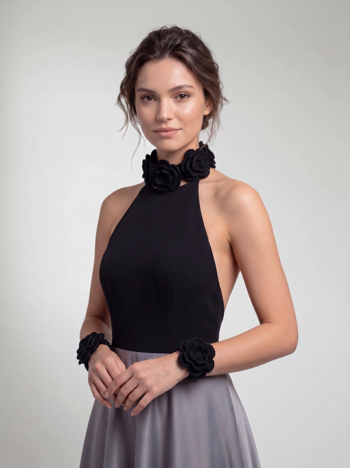 fashn-export-1781028944652.webp