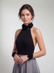 fashn-export-1781028944652.webp