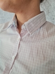Koszula Tommy Hilfiger