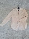 Koszula Tommy Hilfiger
