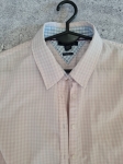 Koszula Tommy Hilfiger