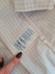 Koszula Tommy Hilfiger