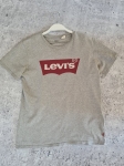 T-shirt LEVI'S