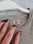T-shirt LEVI'S