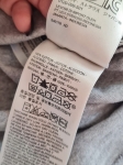 T-shirt LEVI'S