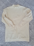 Komfortowa Bluza KAPPAHL