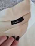 Komfortowa Bluza KAPPAHL