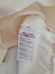 Komfortowa Bluza KAPPAHL