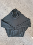 Kaszmirowy Sweter Bloom