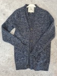 Sweter Moods of Norway 80% WEŁNA