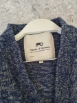 Sweter Moods of Norway 80% WEŁNA