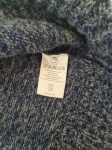 Sweter Moods of Norway 80% WEŁNA