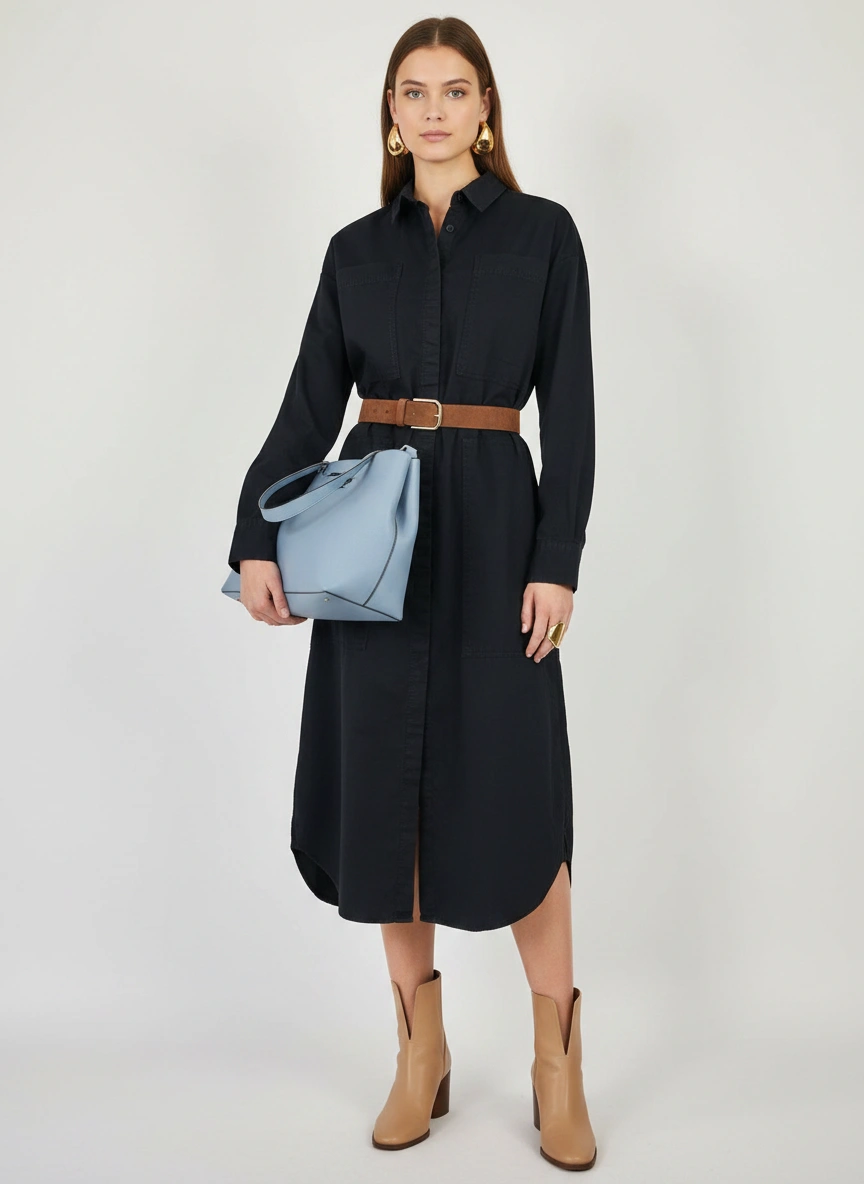 fashn-export-1787145836375.webp
