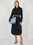 fashn-export-1787145836375.webp