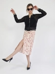 fashn-export-1787861378504.webp
