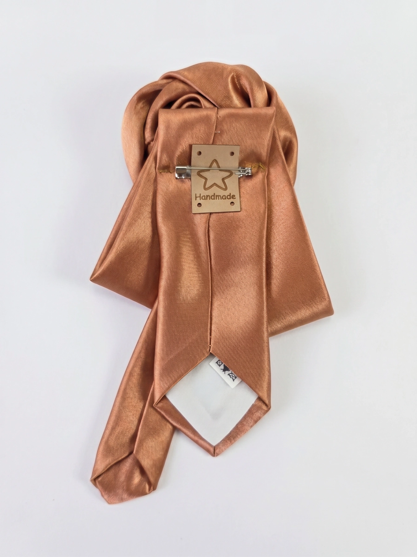 fashn-export-1788537819270.webp