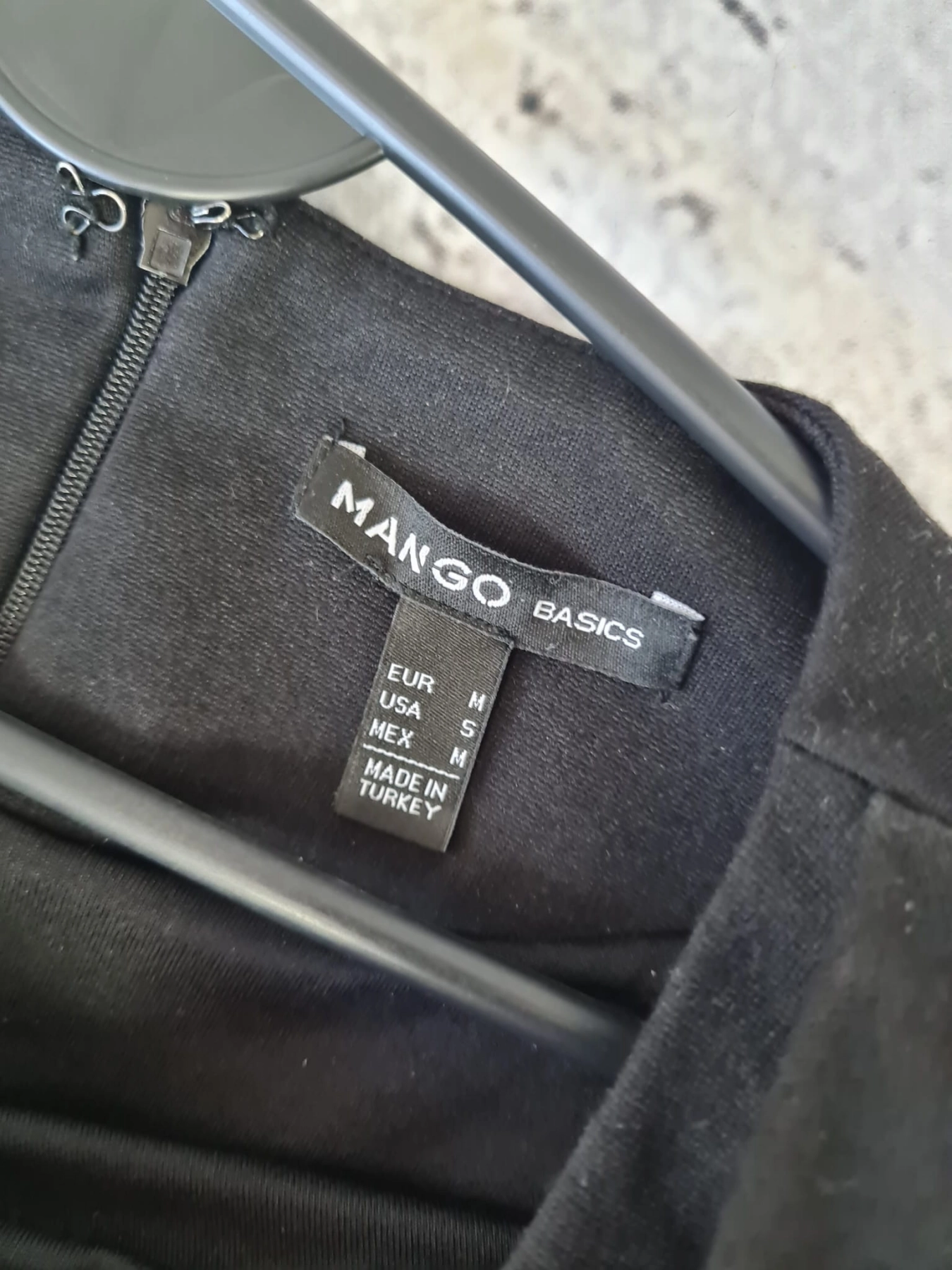 3997