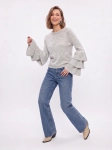 fashn-export-1788962527454.webp