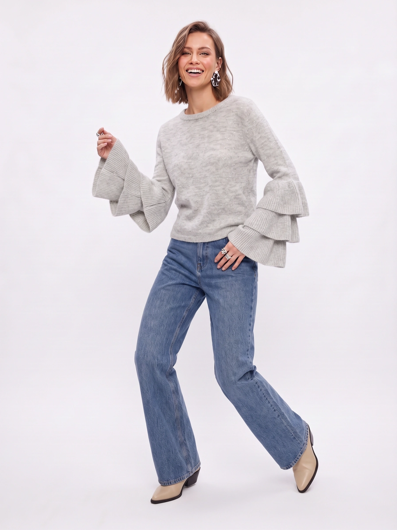 fashn-export-1788962527454.webp