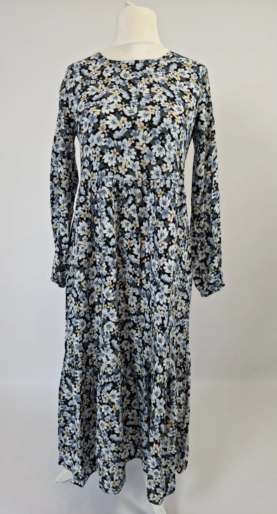 Floral Dream :)