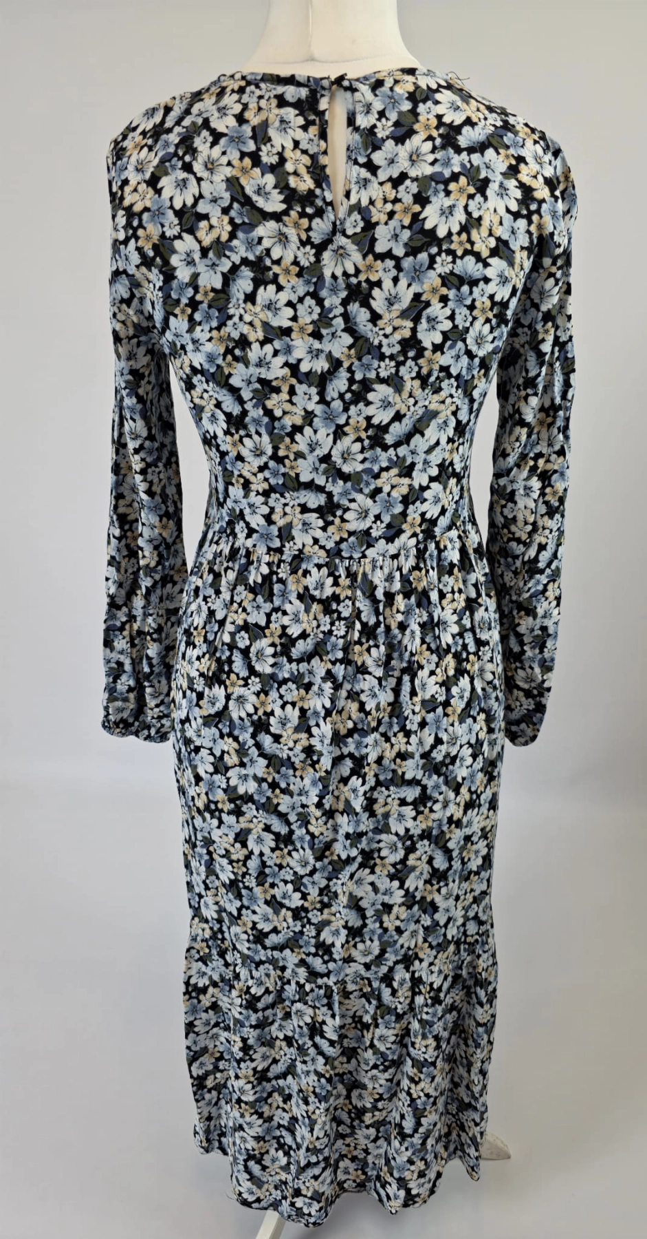 Floral Dream :)